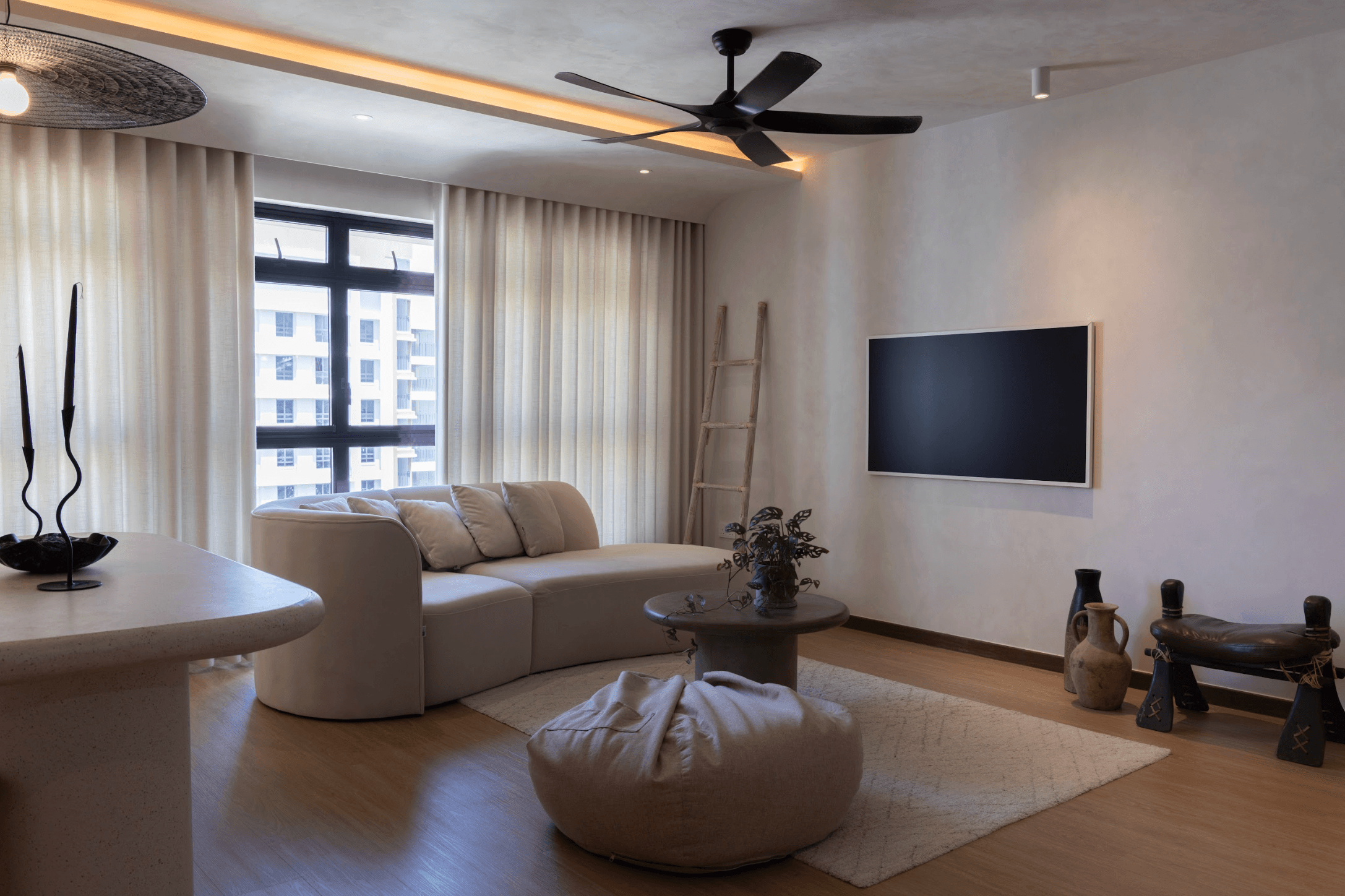 Gallery 1
