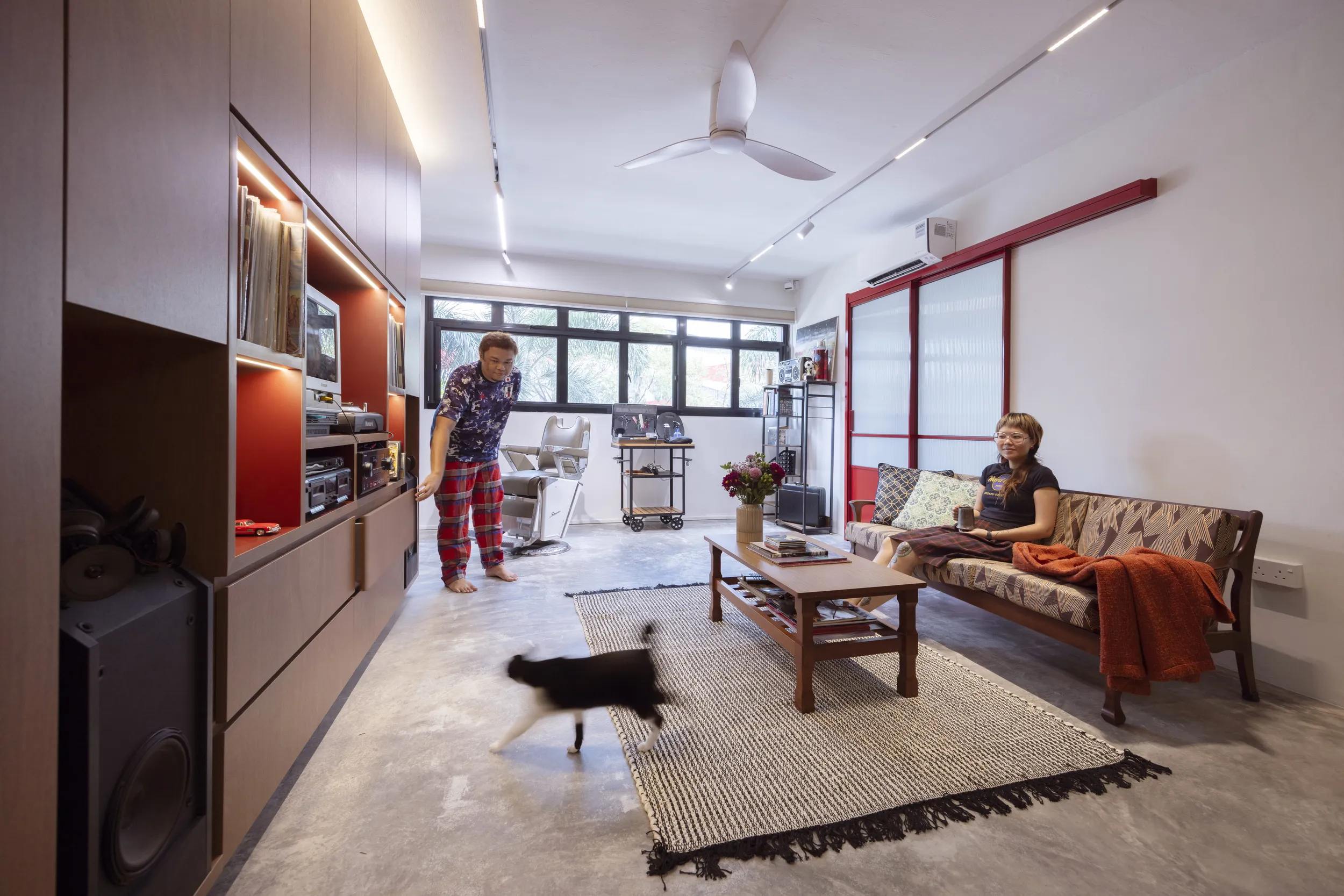 Gallery 2