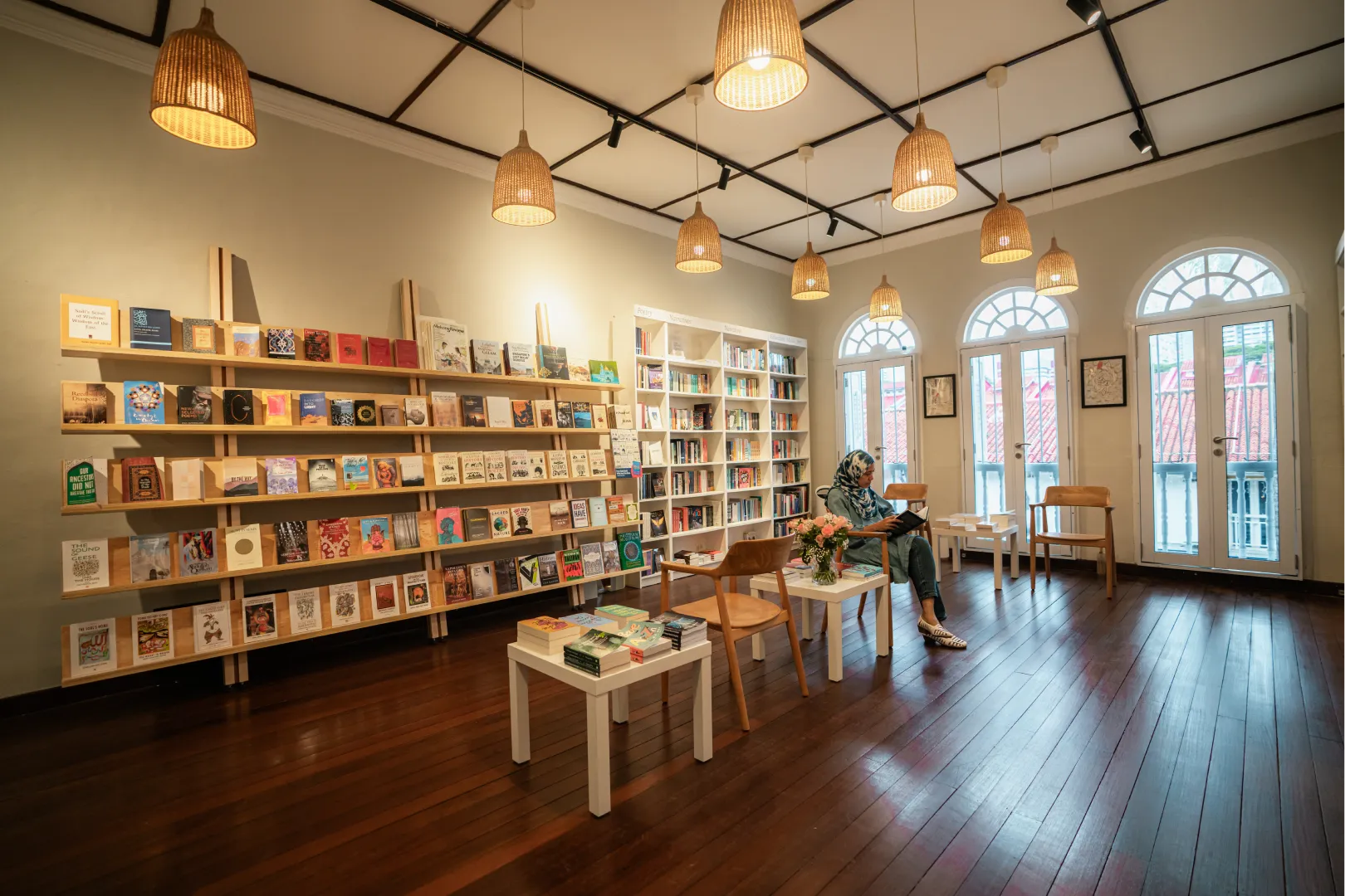 Gallery 1