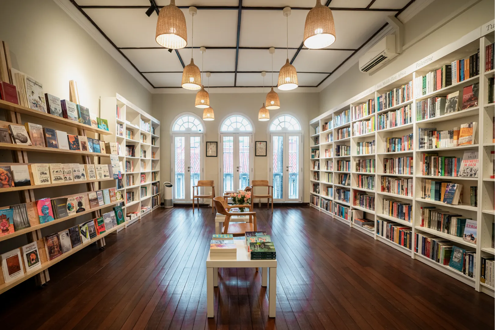 Gallery 2