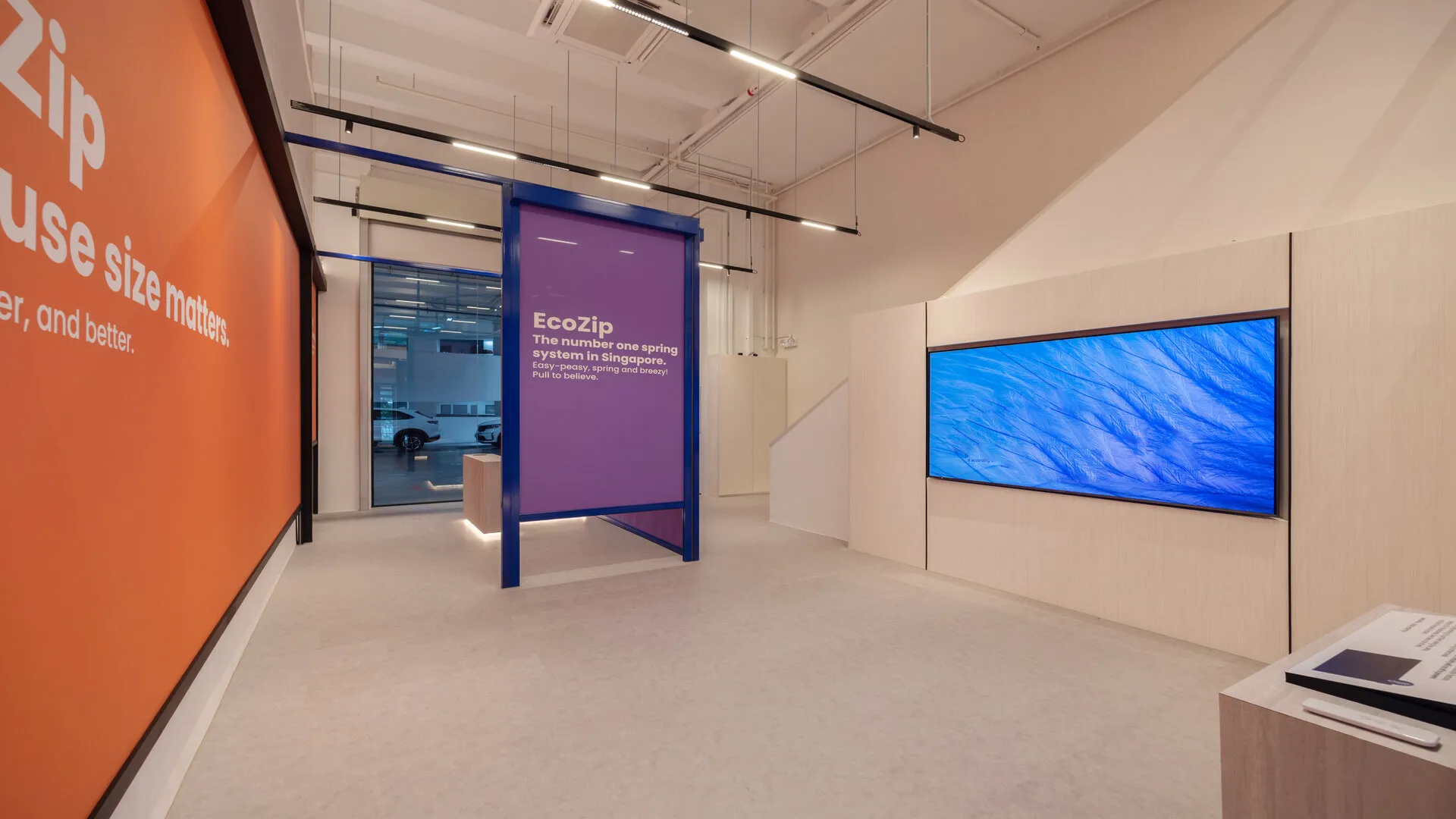 Gallery 0